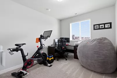 1543 W Parkview Dr, Syracuse, UT 84075 - Photo 27