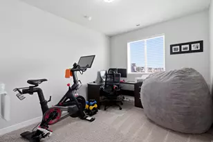 1543 W Parkview Dr, Syracuse, UT 84075 - Photo 27