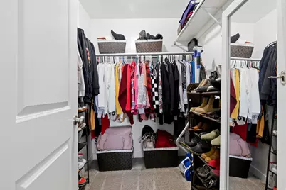 1543 W Parkview Dr, Syracuse, UT 84075 - Photo 21