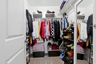 1543 W Parkview Dr, Syracuse, UT 84075 - Photo 21