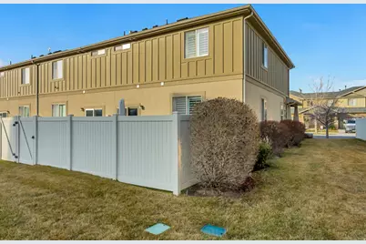 941 W Village Bend Ln S # M 1, Midvale, UT 84047 - Photo 31