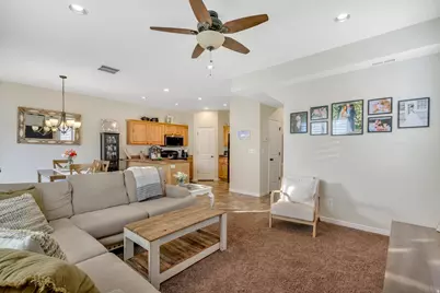 941 W Village Bend Ln S # M 1, Midvale, UT 84047 - Photo 7