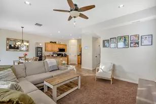 941 W Village Bend Ln S, Midvale, UT 84047 - Photo 7