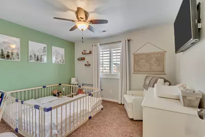 941 W Village Bend Ln S # M 1, Midvale, UT 84047 - Photo 25