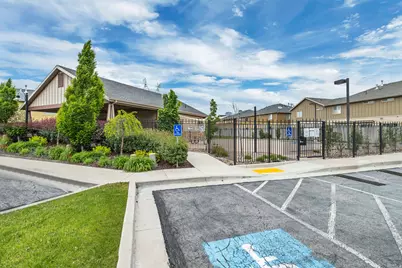 941 W Village Bend Ln S # M 1, Midvale, UT 84047 - Photo 37