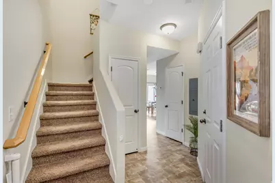 941 W Village Bend Ln S # M 1, Midvale, UT 84047 - Photo 3