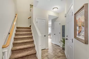 941 W Village Bend Ln S, Midvale, UT 84047 - Photo 3