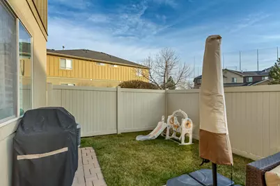 941 W Village Bend Ln S # M 1, Midvale, UT 84047 - Photo 29