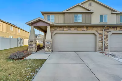 941 W Village Bend Ln S # M 1, Midvale, UT 84047 - Photo 1