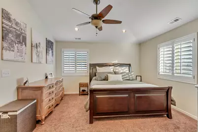 941 W Village Bend Ln S # M 1, Midvale, UT 84047 - Photo 13