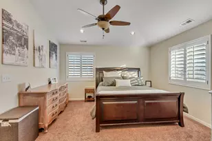 941 W Village Bend Ln S, Midvale, UT 84047 - Photo 13