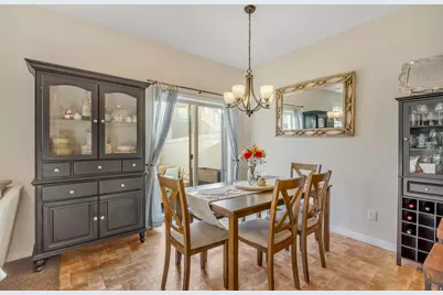 941 W Village Bend Ln S # M 1, Midvale, UT 84047 - Photo 9