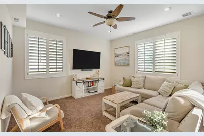 941 W Village Bend Ln S # M 1, Midvale, UT 84047 - Photo 5