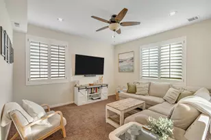 941 W Village Bend Ln S, Midvale, UT 84047 - Photo 5