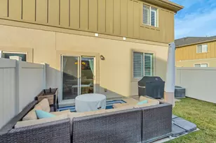 941 W Village Bend Ln S, Midvale, UT 84047 - Photo 27