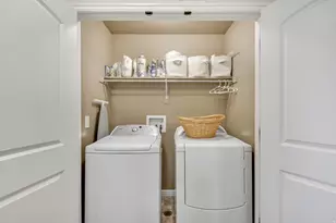 941 W Village Bend Ln S, Midvale, UT 84047 - Photo 19