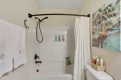 941 W Village Bend Ln S # M 1, Midvale, UT 84047 - Photo 23