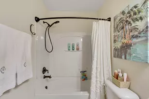 941 W Village Bend Ln S, Midvale, UT 84047 - Photo 23