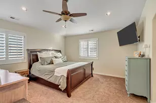 941 W Village Bend Ln S, Midvale, UT 84047 - Photo 15