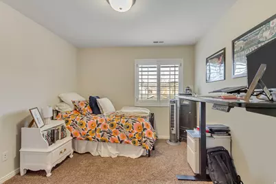 941 W Village Bend Ln S # M 1, Midvale, UT 84047 - Photo 21