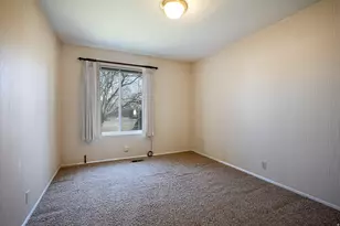 3439 W 7260 S, West Jordan, UT 84084 - Photo 23