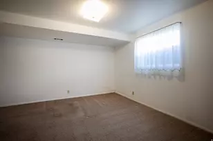 3439 W 7260 S, West Jordan, UT 84084 - Photo 25