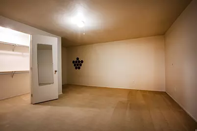 3439 W 7260 S, West Jordan, UT 84084 - Photo 27