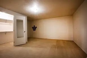 3439 W 7260 S, West Jordan, UT 84084 - Photo 27