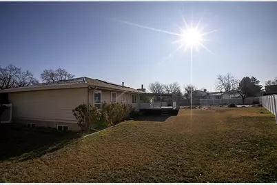 3439 W 7260 S, West Jordan, UT 84084 - Photo 41