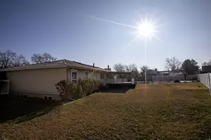 3439 W 7260 S, West Jordan, UT 84084 - Photo 41