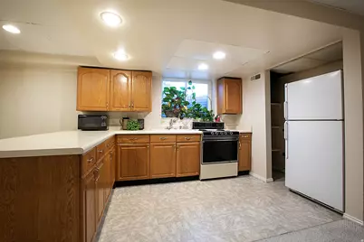 3439 W 7260 S, West Jordan, UT 84084 - Photo 31