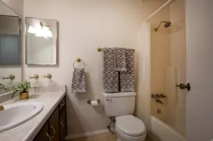 3439 W 7260 S, West Jordan, UT 84084 - Photo 19