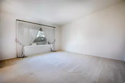 3439 W 7260 S, West Jordan, UT 84084 - Photo 5