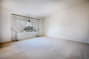 3439 W 7260 S, West Jordan, UT 84084 - Photo 5