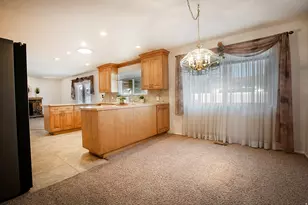 3439 W 7260 S, West Jordan, UT 84084 - Photo 7
