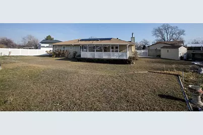 3439 W 7260 S, West Jordan, UT 84084 - Photo 37