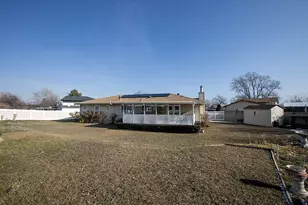 3439 W 7260 S, West Jordan, UT 84084 - Photo 37