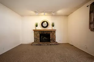 3439 W 7260 S, West Jordan, UT 84084 - Photo 13