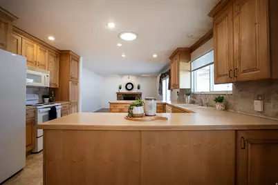3439 W 7260 S, West Jordan, UT 84084 - Photo 11