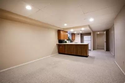 3439 W 7260 S, West Jordan, UT 84084 - Photo 29