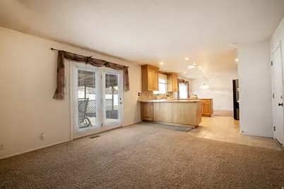3439 W 7260 S, West Jordan, UT 84084 - Photo 15