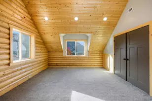 1982 S High Juniper Dr, Cedar City, UT 84720 - Photo 19