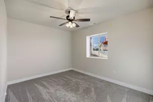 1982 S High Juniper Dr, Cedar City, UT 84720 - Photo 29