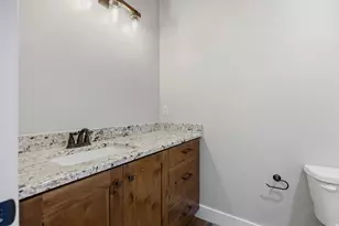 1982 S High Juniper Dr, Cedar City, UT 84720 - Photo 29