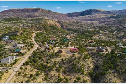 1982 S High Juniper Dr, Cedar City, UT 84720 - Photo 9
