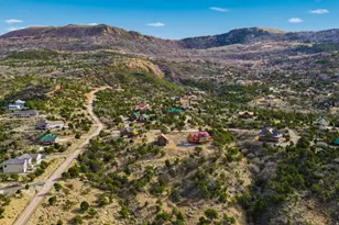 1982 S High Juniper Dr, Cedar City, UT 84720 - Photo 9