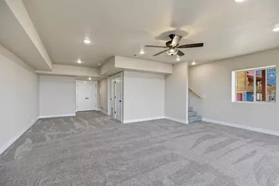 1982 S High Juniper Dr, Cedar City, UT 84720 - Photo 25