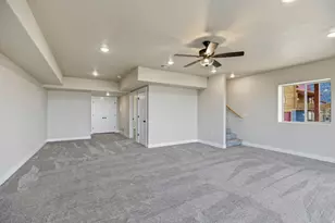 1982 S High Juniper Dr, Cedar City, UT 84720 - Photo 25