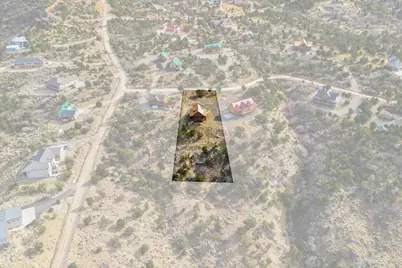 1982 S High Juniper Dr, Cedar City, UT 84720 - Photo 47