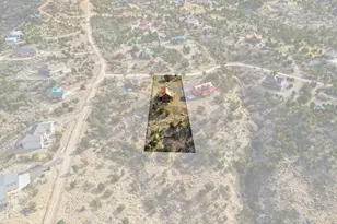 1982 S High Juniper Dr, Cedar City, UT 84720 - Photo 47